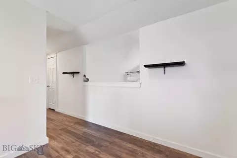 64 E Alexa Ct, Bozeman, MT 59718 photo 31