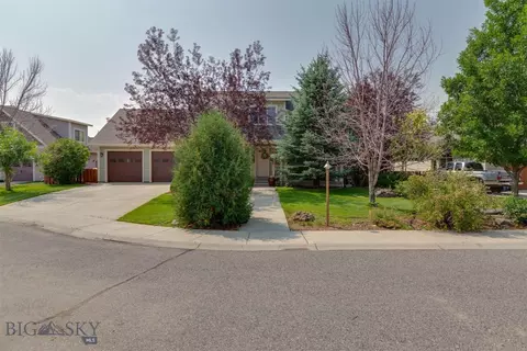 64 E Alexa Ct, Bozeman, MT 59718 photo 12