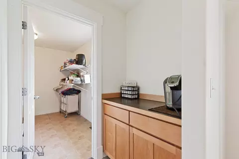 64 E Alexa Ct, Bozeman, MT 59718 photo 28