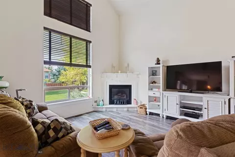 64 E Alexa Ct, Bozeman, MT 59718 photo 4