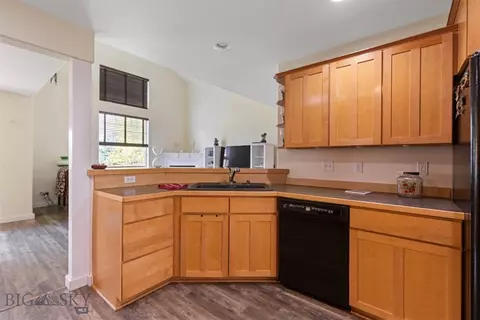 64 E Alexa Ct, Bozeman, MT 59718 photo 16