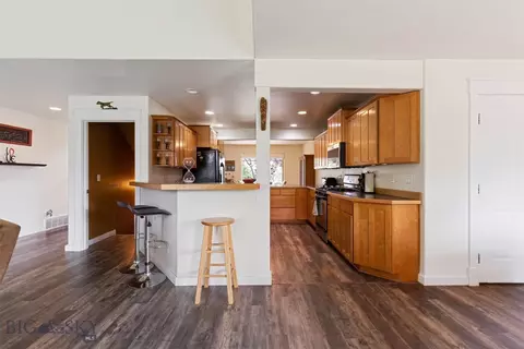 64 E Alexa Ct, Bozeman, MT 59718 photo 30