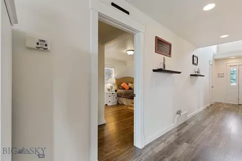 64 E Alexa Ct, Bozeman, MT 59718 photo 29