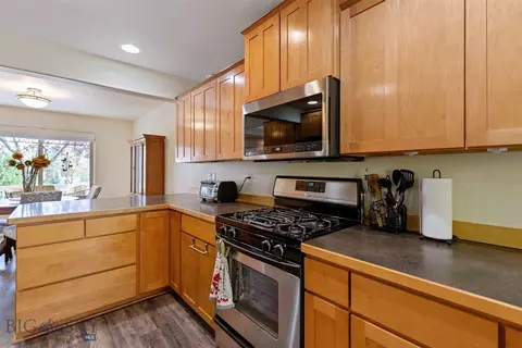 64 E Alexa Ct, Bozeman, MT 59718 photo 18