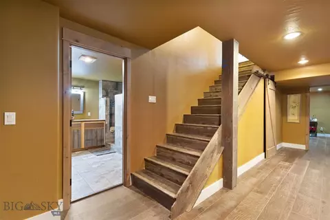 64 E Alexa Ct, Bozeman, MT 59718 photo 44