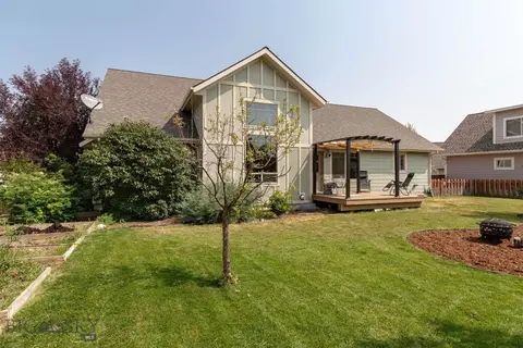 64 E Alexa Ct, Bozeman, MT 59718 photo 25