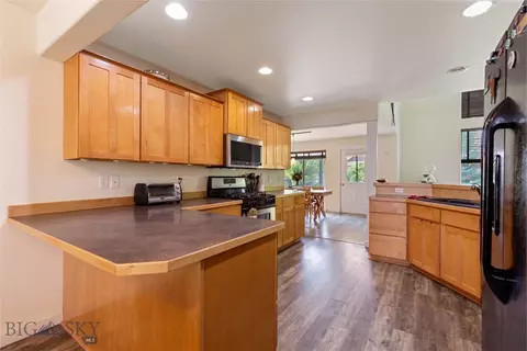 64 E Alexa Ct, Bozeman, MT 59718 photo 14
