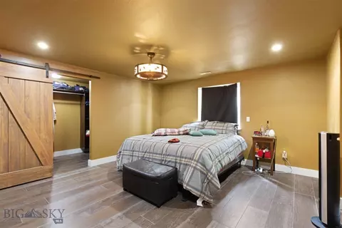 64 E Alexa Ct, Bozeman, MT 59718 photo 42