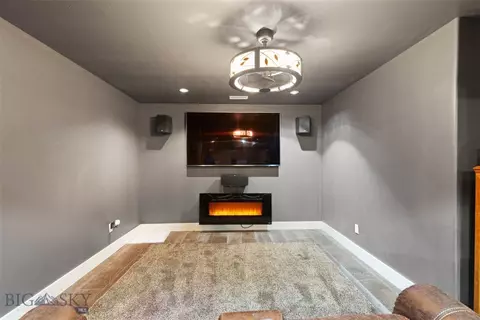 64 E Alexa Ct, Bozeman, MT 59718 photo 41