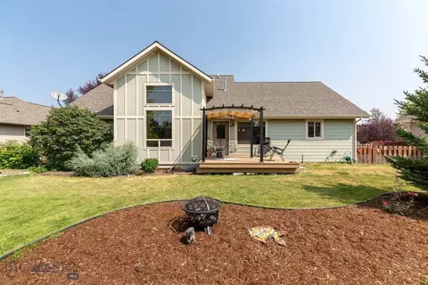 64 E Alexa Ct, Bozeman, MT 59718 photo 23