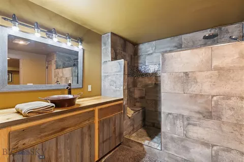 64 E Alexa Ct, Bozeman, MT 59718 photo 43