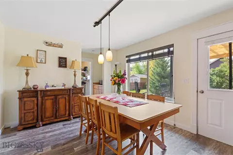 64 E Alexa Ct, Bozeman, MT 59718 photo 17