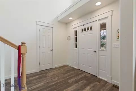 64 E Alexa Ct, Bozeman, MT 59718 photo 22