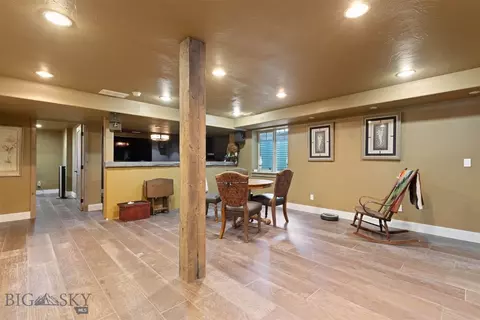 64 E Alexa Ct, Bozeman, MT 59718 photo 45