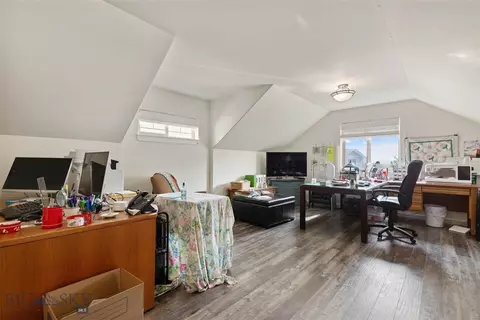 64 E Alexa Ct, Bozeman, MT 59718 photo 27