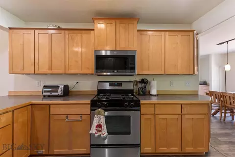 64 E Alexa Ct, Bozeman, MT 59718 photo 13