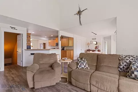 64 E Alexa Ct, Bozeman, MT 59718 photo 8