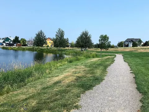 64 E Alexa Ct, Bozeman, MT 59718 photo 36