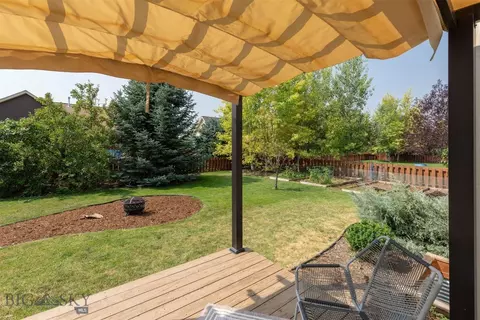 64 E Alexa Ct, Bozeman, MT 59718 photo 26