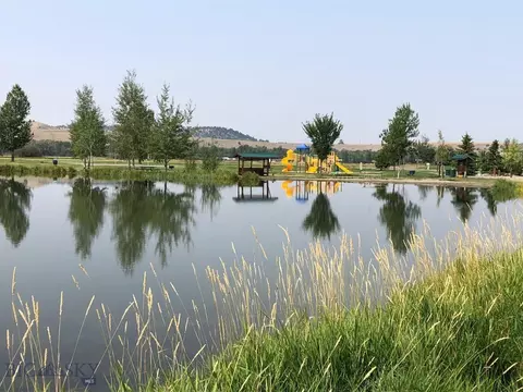 64 E Alexa Ct, Bozeman, MT 59718 photo 33