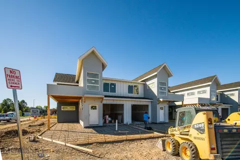 425 Meriwether Ave, Bozeman, MT 59718 photo 6