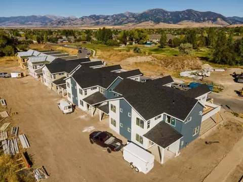 425 Meriwether Ave, Bozeman, MT 59718 photo 4