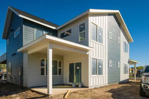 425 Meriwether Ave, Bozeman, MT 59718 photo 10
