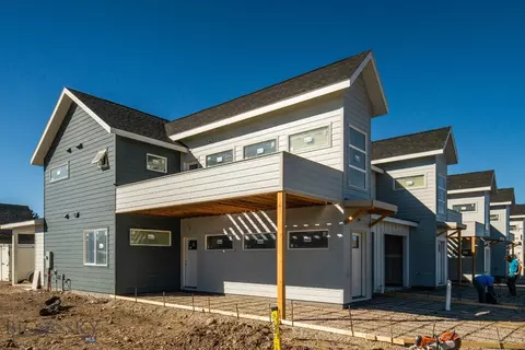 425 Meriwether Ave, Bozeman, MT 59718 photo 5