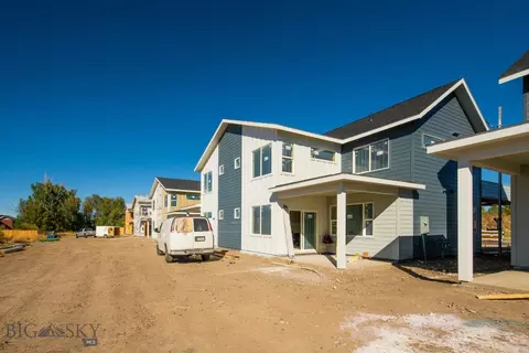 425 Meriwether Ave, Bozeman, MT 59718 photo 11