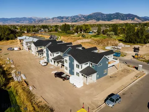 425 Meriwether Ave, Bozeman, MT 59718 photo 2