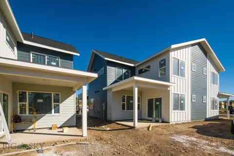 425 Meriwether Ave, Bozeman, MT 59718 photo 9