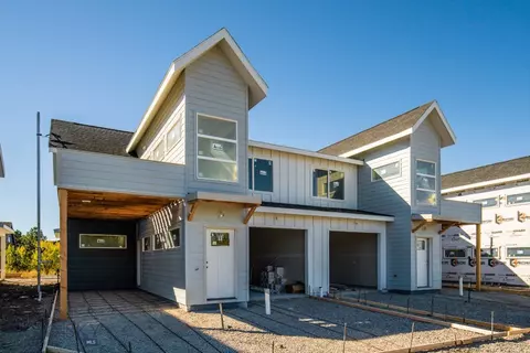 425 Meriwether Ave, Bozeman, MT 59718 photo 7