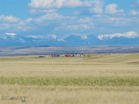 75 Cherokee Trl, Three Forks, MT 59752 photo 5
