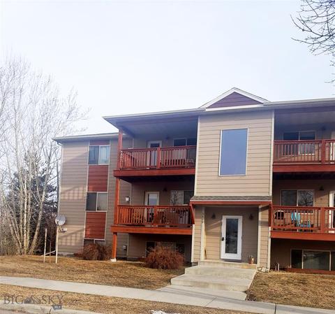 3409 Fallon St #2A, Bozeman, MT 59718 photo 3