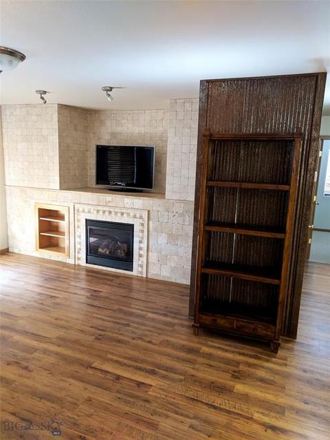 3409 Fallon St #2A, Bozeman, MT 59718 photo 5