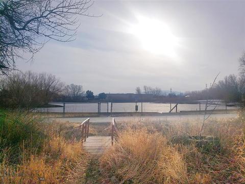 3409 Fallon St #2A, Bozeman, MT 59718 photo 9