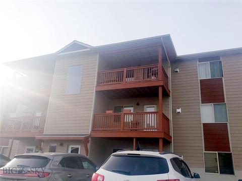 3409 Fallon St #2A, Bozeman, MT 59718 photo 7