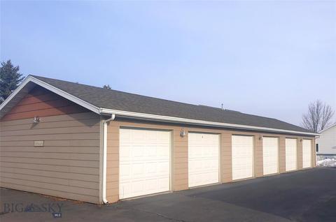 3409 Fallon St #2A, Bozeman, MT 59718 photo 8