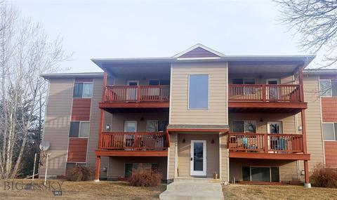 3409 Fallon St #2A, Bozeman, MT 59718 photo 1