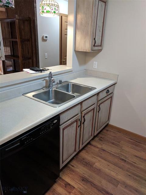 3409 Fallon St #2A, Bozeman, MT 59718 photo 6
