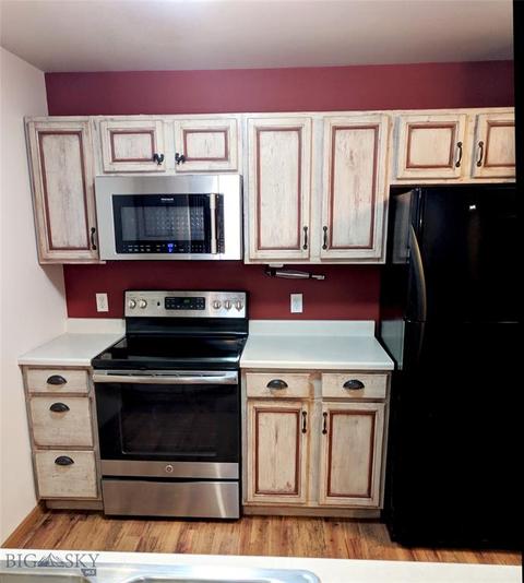 3409 Fallon St #2A, Bozeman, MT 59718 photo 4