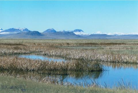 22 Cascade Homes For Sale Cascade Mt Real Estate Movoto