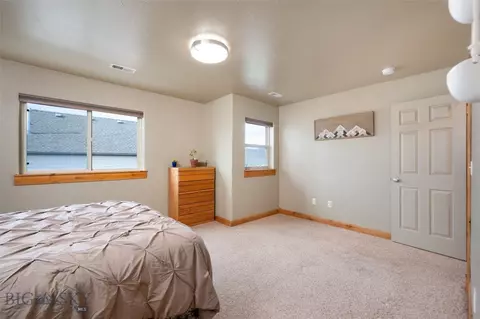 913 Forest Gln UNIT B, Bozeman, MT 59718 photo 13