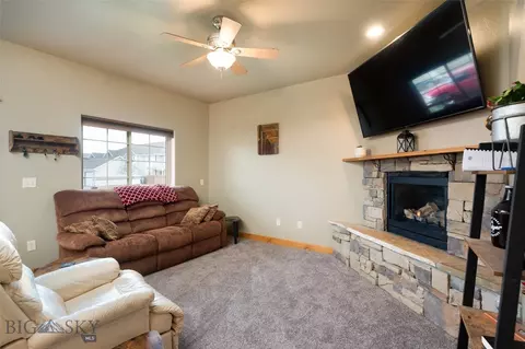 913 Forest Gln UNIT B, Bozeman, MT 59718 photo 10