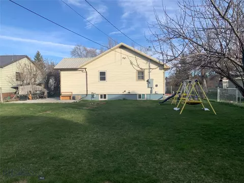 508 E 6th, Big Timber, MT 59011 photo 2