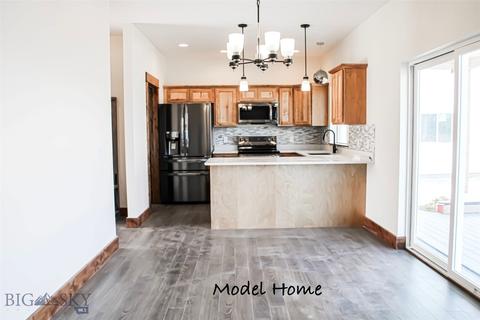 8 Baneberry Ct, Three Forks, MT 59752 photo 4