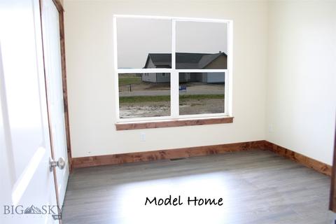 8 Baneberry Ct, Three Forks, MT 59752 photo 9