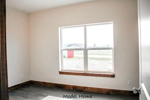 8 Baneberry Ct, Three Forks, MT 59752 photo 8
