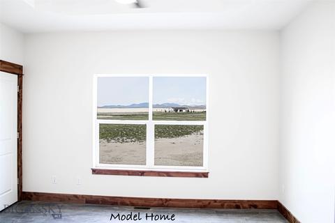8 Baneberry Ct, Three Forks, MT 59752 photo 11