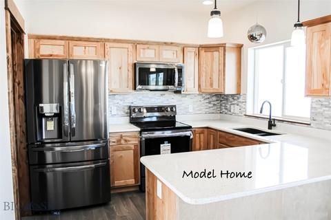 8 Baneberry Ct, Three Forks, MT 59752 photo 5